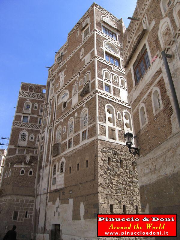 Yemen - Sana'a - 016.jpg